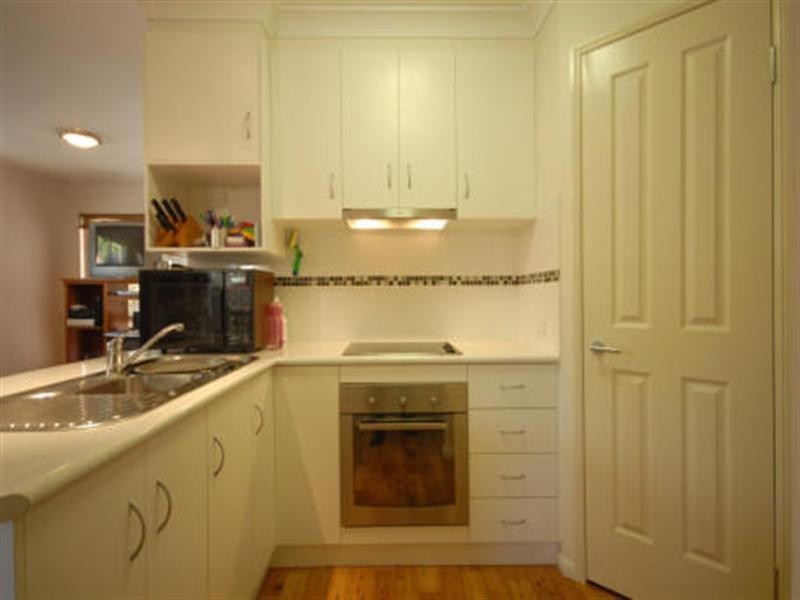 2/22 Pascoe Lane, Harlaxton QLD 4350