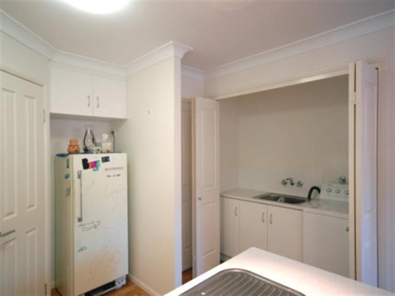 2/22 Pascoe Lane, Harlaxton QLD 4350