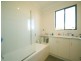 2/22 Pascoe Lane, Harlaxton QLD 4350