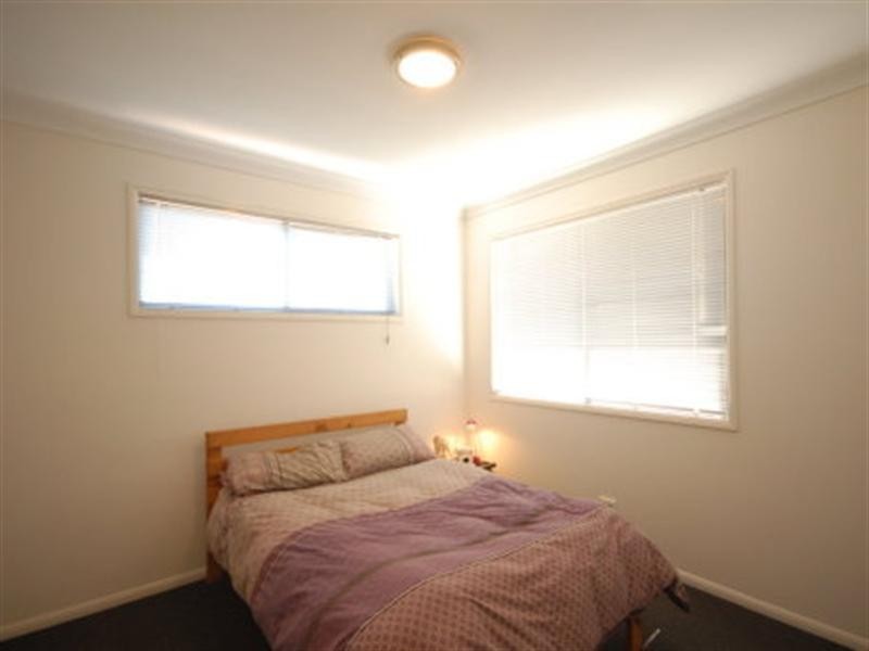 2/22 Pascoe Lane, Harlaxton QLD 4350