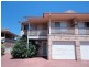 4/23 O’Beirne Street, Kearneys Spring QLD 4350