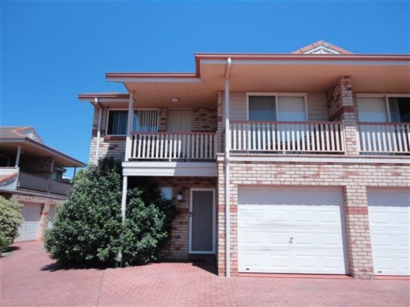 4/23 O’Beirne Street, Kearneys Spring QLD 4350