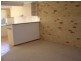 4/23 O’Beirne Street, Kearneys Spring QLD 4350