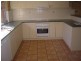 4/23 O’Beirne Street, Kearneys Spring QLD 4350