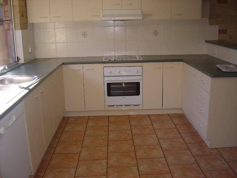 4/23 O’Beirne Street, Kearneys Spring QLD 4350