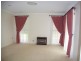 2 Sunbury Street, Harristown QLD 4350