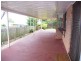 2 Sunbury Street, Harristown QLD 4350