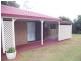 2 Sunbury Street, Harristown QLD 4350
