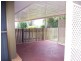 2 Sunbury Street, Harristown QLD 4350