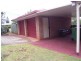 2 Sunbury Street, Harristown QLD 4350