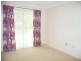 2 Sunbury Street, Harristown QLD 4350