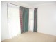 2 Sunbury Street, Harristown QLD 4350