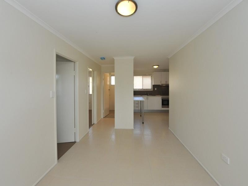 5/264 South Street, South Toowoomba QLD 4350