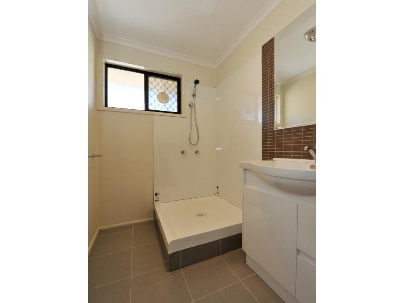 5/264 South Street, South Toowoomba QLD 4350