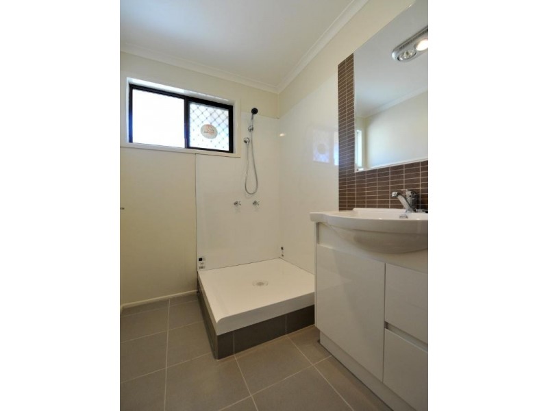 5/264 South Street, South Toowoomba QLD 4350