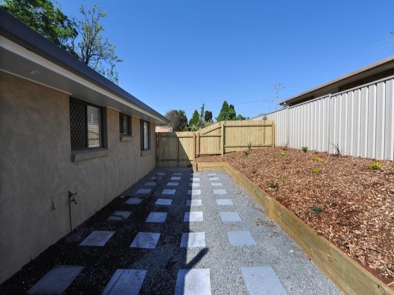 5/264 South Street, South Toowoomba QLD 4350