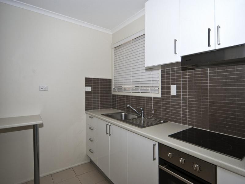 5/264 South Street, South Toowoomba QLD 4350