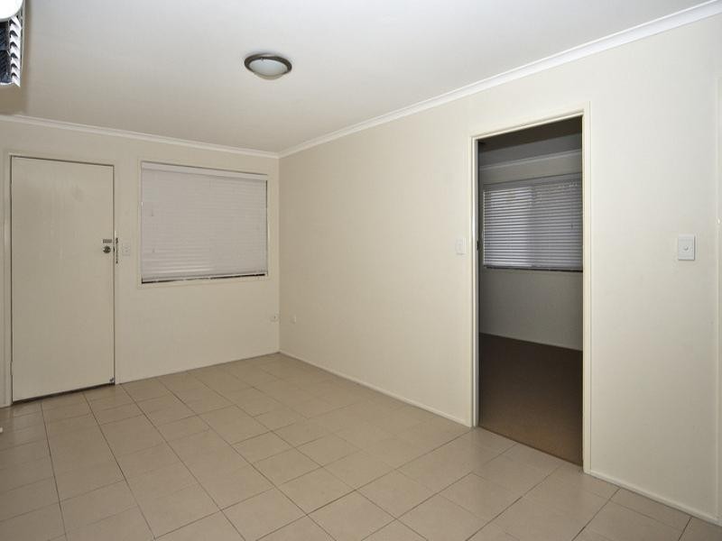 5/264 South Street, South Toowoomba QLD 4350