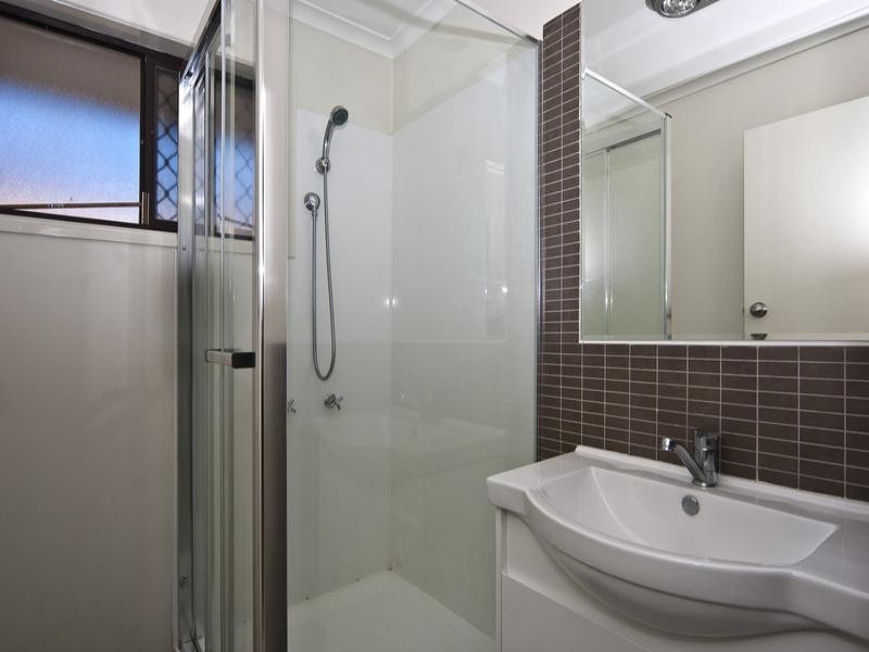 5/264 South Street, South Toowoomba QLD 4350