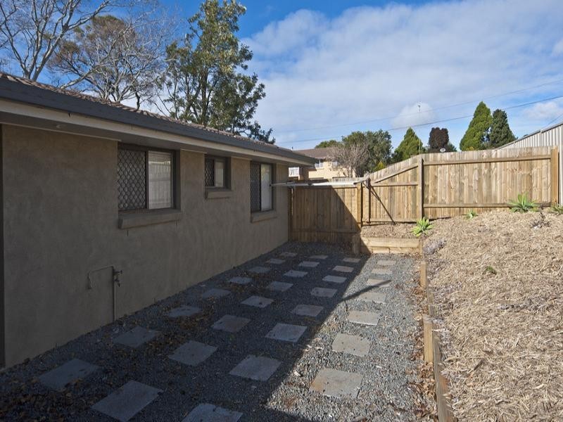 5/264 South Street, South Toowoomba QLD 4350