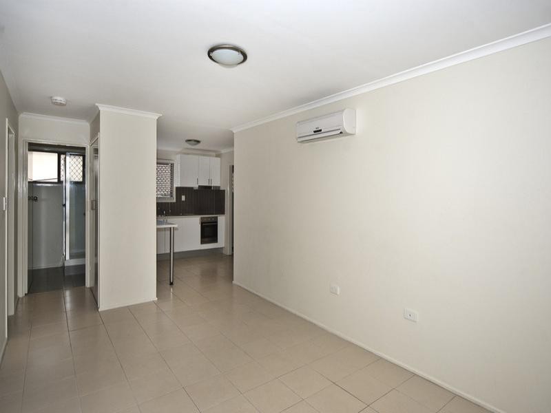 5/264 South Street, South Toowoomba QLD 4350