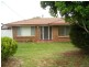 15 Wuth Street, Darling Heights QLD 4350