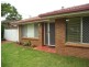 15 Wuth Street, Darling Heights QLD 4350