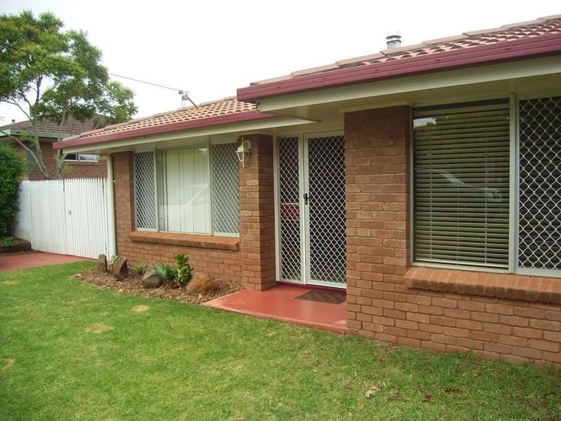 15 Wuth Street, Darling Heights QLD 4350
