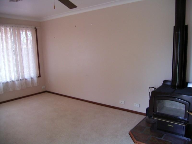 15 Wuth Street, Darling Heights QLD 4350