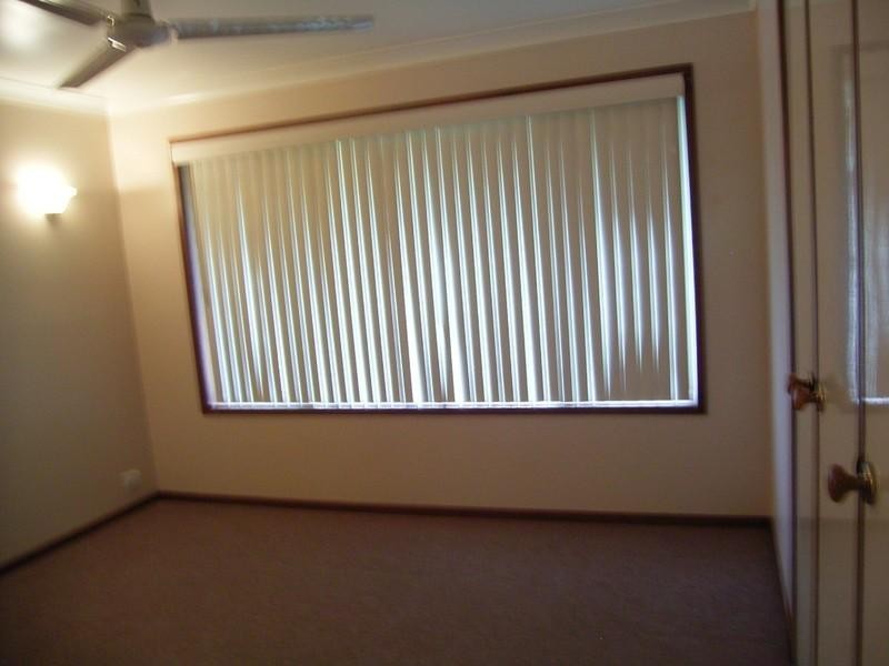15 Wuth Street, Darling Heights QLD 4350