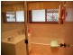 15 Wuth Street, Darling Heights QLD 4350