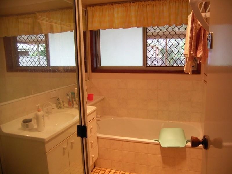 15 Wuth Street, Darling Heights QLD 4350