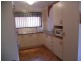 15 Wuth Street, Darling Heights QLD 4350