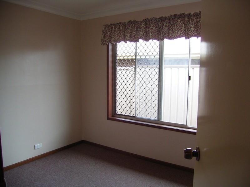 15 Wuth Street, Darling Heights QLD 4350