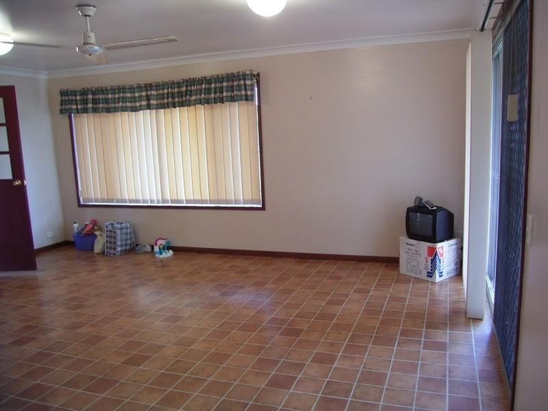 15 Wuth Street, Darling Heights QLD 4350