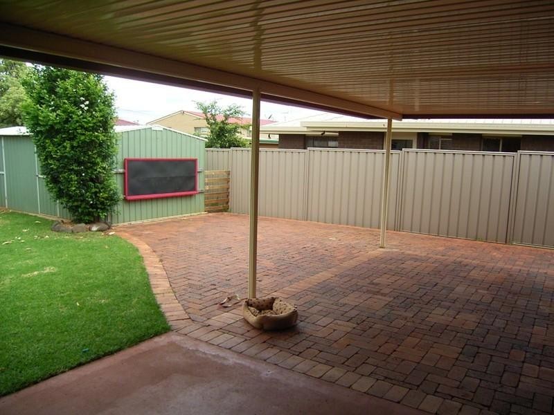 15 Wuth Street, Darling Heights QLD 4350