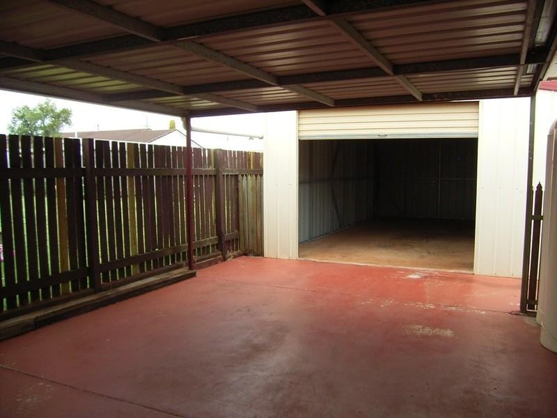 15 Wuth Street, Darling Heights QLD 4350