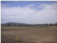 Glenvale QLD 4350