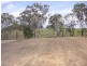 Glenvale QLD 4350