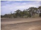 Glenvale QLD 4350