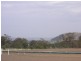 Glenvale QLD 4350