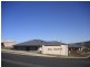 Glenvale QLD 4350