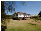 16 Ross Street, Mount Lofty QLD 4350