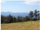 16 Ross Street, Mount Lofty QLD 4350