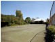 16 Ross Street, Mount Lofty QLD 4350