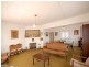 16 Ross Street, Mount Lofty QLD 4350