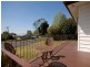 16 Ross Street, Mount Lofty QLD 4350