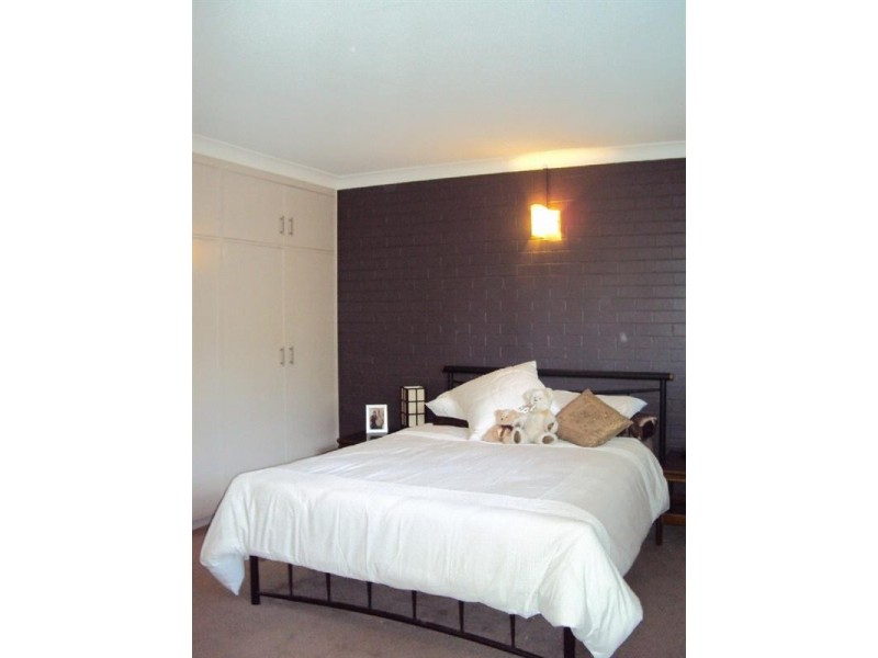 3/279B Alderley Street, Centenary Heights QLD 4350