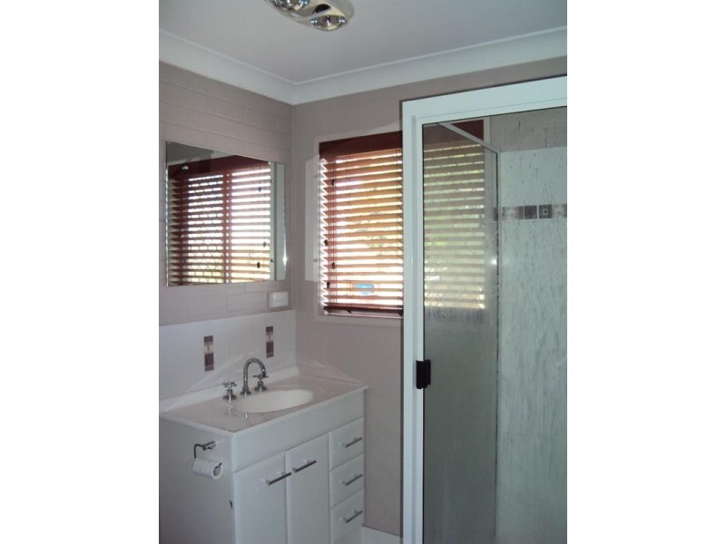 3/279B Alderley Street, Centenary Heights QLD 4350