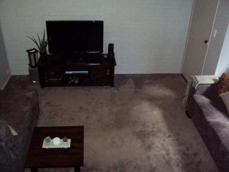 3/279B Alderley Street, Centenary Heights QLD 4350